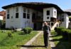 Muzeu Historik i Shkodrës, ku ruhet një trashëgimi historike e jashtëzakonshme