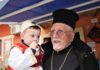 Personaliteti i shquar arbëresh, Antonio Belushi, përballoi me sukses një operacion spitalor