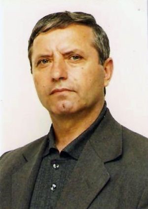 Dilaver_Goxhaj