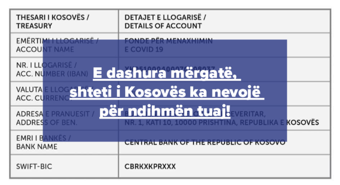 ndihmshtetit