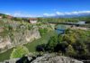 Ura e Fshajtë një nga monumentet më atraktive në Kosovë