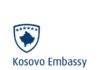 Njoftim i Ambasadës së Kosovës në Bernë për shtetasit e Kosovës që po qëndrojnë si turistë/vizitorë në Zvicër