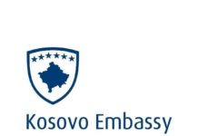 Njoftim i Ambasadës së Kosovës në Bernë për shtetasit e Kosovës që po qëndrojnë si turistë/vizitorë në Zvicër