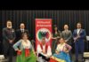 Shoqata “VËLLEZËRIT ARBËRESHË” në ruajtje të trashëgimisë arbëreshe