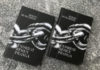 Bekim Muhaxheri: Ëndrrat bëhen pranga. Poezi.