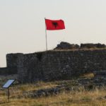 P1190952