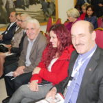 P1850927