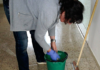 Aleanca bën thirrje për krijimin e një fondi tejkalues për punëtorët më të prekur nga kriza