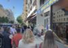 Në Bernë, Cyrih e Gjenevë: studentët për një Kosovë, siç e ëndrrojnë të ardhmen