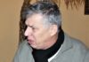 Ndërroi jetë LLukman Halili, figurë e spikatur në gazetarinë shqiptare