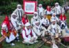 73 vjet veprimtari të Ansamblit Folklorik Autokton “RUGOVA”