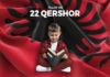 Nga 22 qershor 2020 – Abetare Online për fëmijë