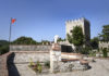 Muzeu i Butrintit nga prehistoria deri te periudha veneciane