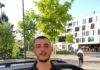 Mërgimtari nga Struga në Zvicër, jep dy bursa vjetore në Kosovë