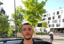 Mërgimtari nga Struga në Zvicër, jep dy bursa vjetore në Kosovë