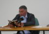 Ndahet nga jeta një nga figurat e shquara të arbneshëve të Zarës