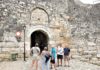 Kalaja e Beratit, fortesa arbërve, që mbijetoi mileniumet