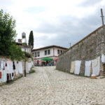 DSCF5231
