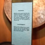 DSCF5772