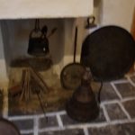 DSCF5787