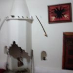 DSCF5793
