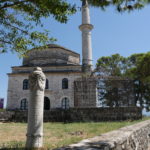 P1710993