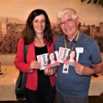P2730516 (2)
