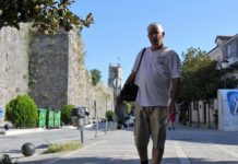 Kalaja e Janinës nga luftoi “Ali Pasha me shtatë zemra»!