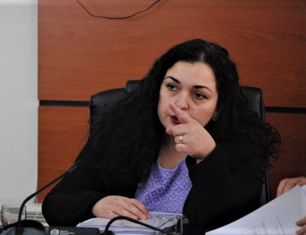 Vjosa-osmani-1 (2)