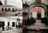 PJETËR LOGORECI: Histori Shkodrane në fotografi
