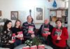 Edhe një monografi e thukët për mësimin shqip në Austri