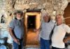Saranda bunk`art muzeum, vepër e një njeriu të dhënë pas vlerave etnografike