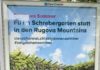 Në Zvicër, promovohet Vera Dardane përmes mikpritjës shqiptare