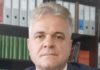 ÇFARË MBRESASH LANË KËTO ZGJEDHJE?