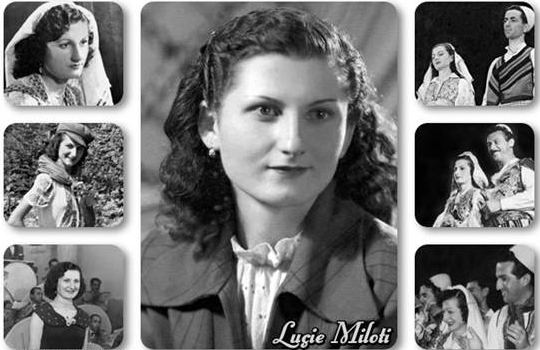 Lucie_Miloti-kolazh-fotosh