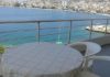 Shërbime turistike, akomoduese e imobilare në Sarandë me rrethinë