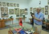 Ish Normalja e Elbasanit që farkoi mësues për të gjitha trevat shqiptare