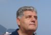 Deri kur disa deputetë do të na turpërojnë para vetës e botës?!