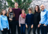 Erdhi koha për t’u kujdesur për veten – Hap-pas-Hapi