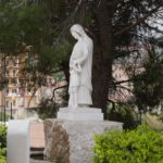 P1990030