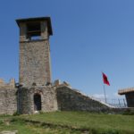 P2290353