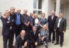 50 vjet pune të gjimnazit të Fushë-Kosovës, të përcjella me triumfe e sfida