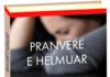 Doli nga shtypi libri më i ri i Hazir Mehmetit: ; “PRANVERË E HELMUAR”