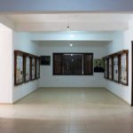 DI CULT MUZEU I DIBRES 04 1536x864