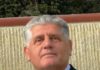 Sipas adenes, serbët pakicë edhe në Serbi