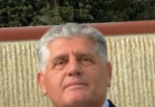 Sipas adenes, serbët pakicë edhe në Serbi