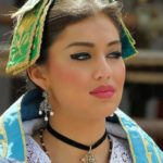 Francesca Ferrara rappresenterà il Comune di Piana degli Albanesi (PA.