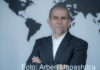 Intervistë me Hilmi Gashin, ekspert i çështjeve të politikave të migracionit në Zvicër