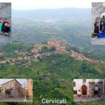 Il sesto che vi annunciamo oggi è il Comune di Cervicati (CS). Grazie!