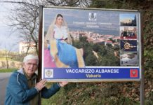Muzeu i Vakaricës në Kalabri me koleksion të rrallë kostumesh arbëreshe